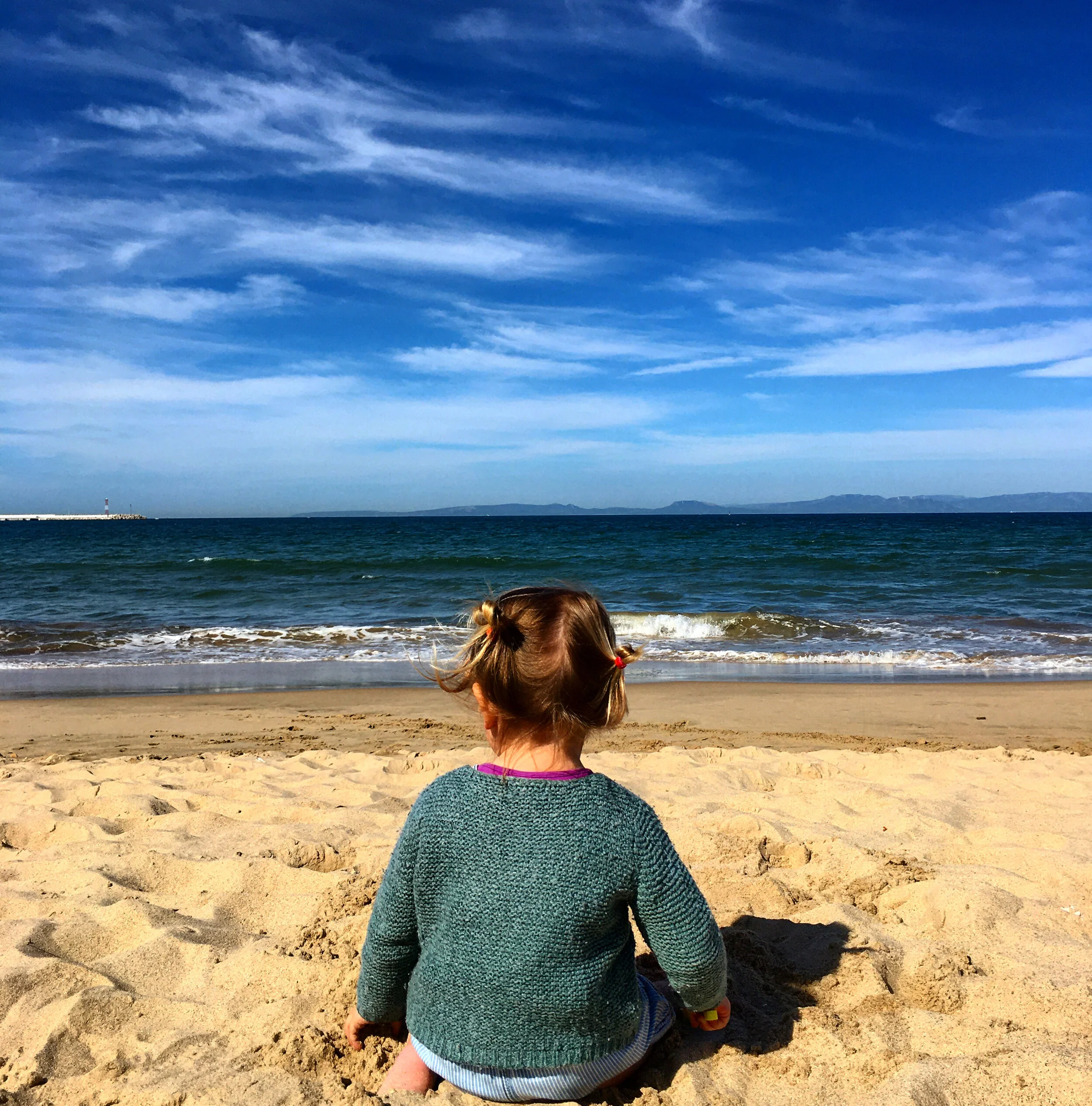 E63D525E-031F-413D-97D5-5AA909DBEC05 2.JPG