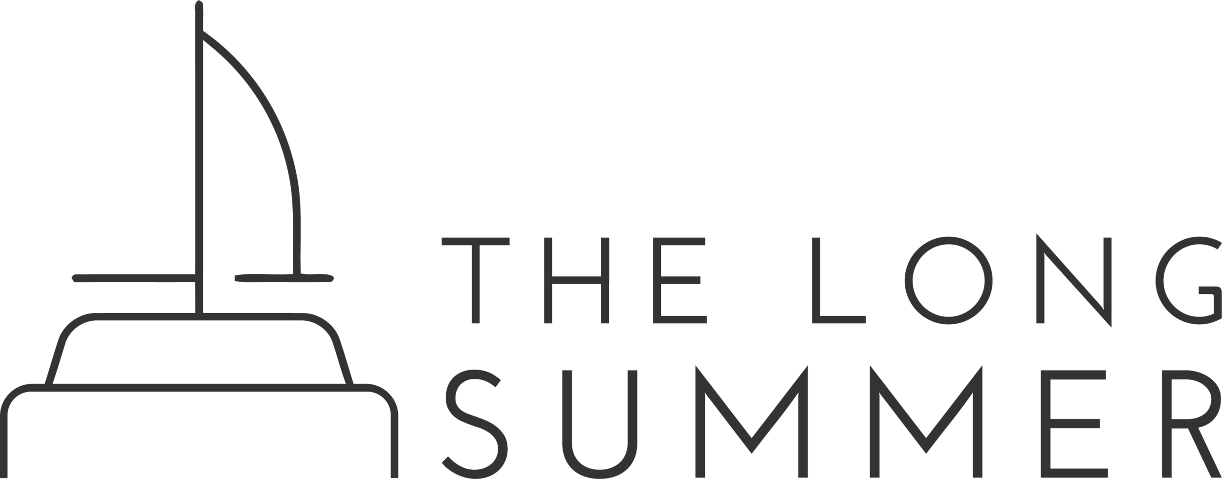 The Long Summer Logo Final.png