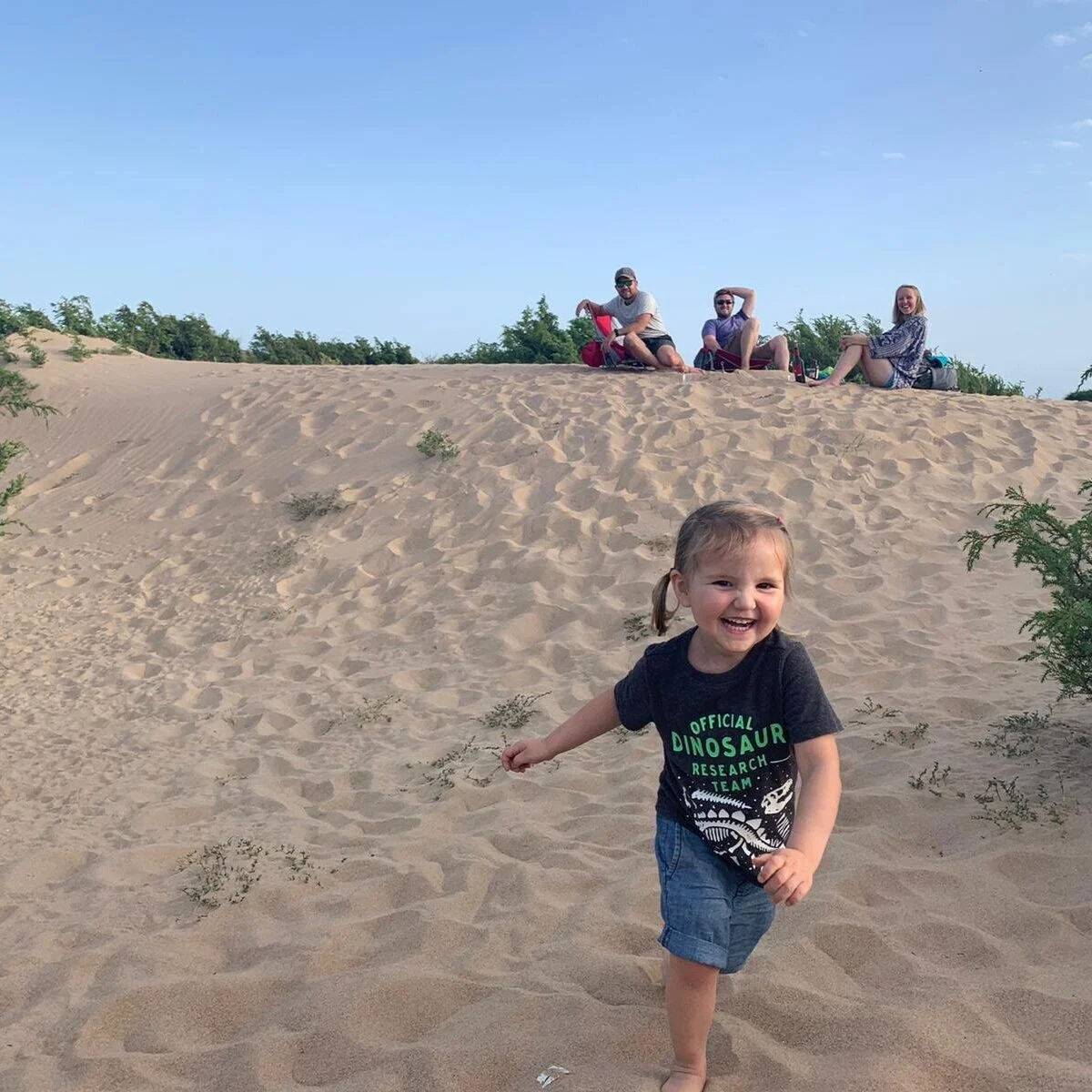 Whatever it is, the way you tell your story online can make all the difference.