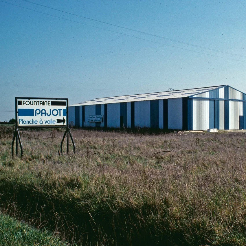 fountaine-pajot-chantier-aigrefeuille-d-aunis-1978-1300x850.jpg